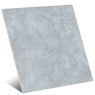 Adz Tevere Gray 33,3x33,3 (Boîte 1,33m2) -4