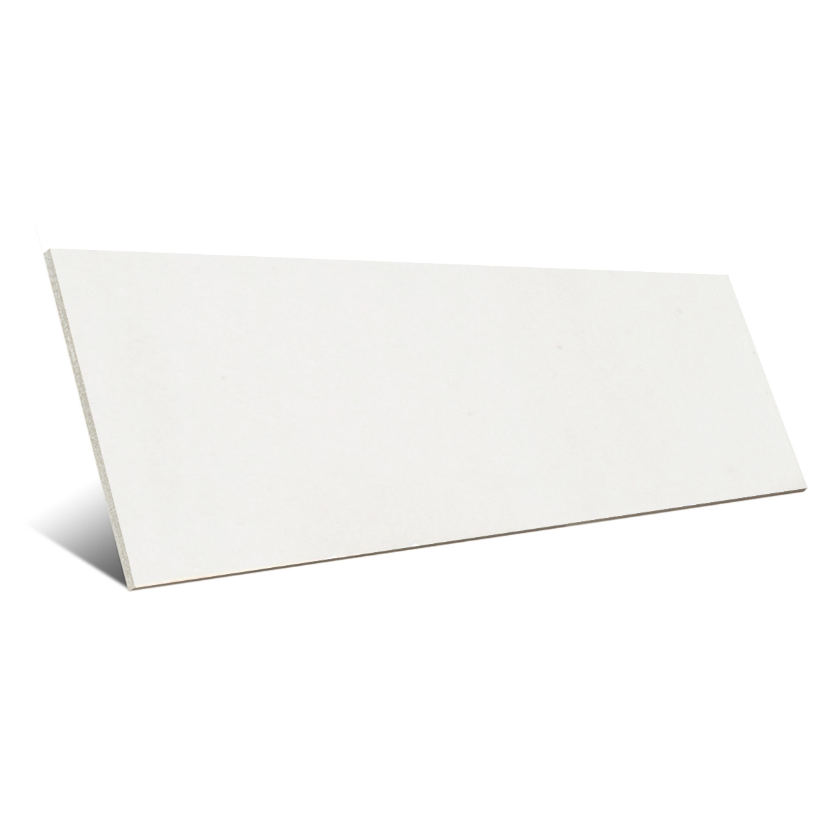 Rice Bianco Lux 7.5x20 (Caja 0.75 m2)