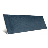 Rice Blu Lux 7.5x20 (Caja 0.75 m2)