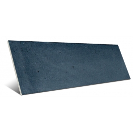 Foto de Rice Blu Lux 7.5x20 (Caja 0.75 m2)