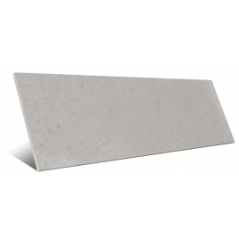 Foto de Rice Grigio Lux 7.5x20 (Caja 0.75 m2)