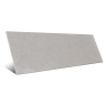 Rice Grigio Lux 7.5x20 (Caja 0.75 m2)