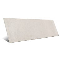 Rice Natural Lux 7.5x20 (Caja 0.75 m2)