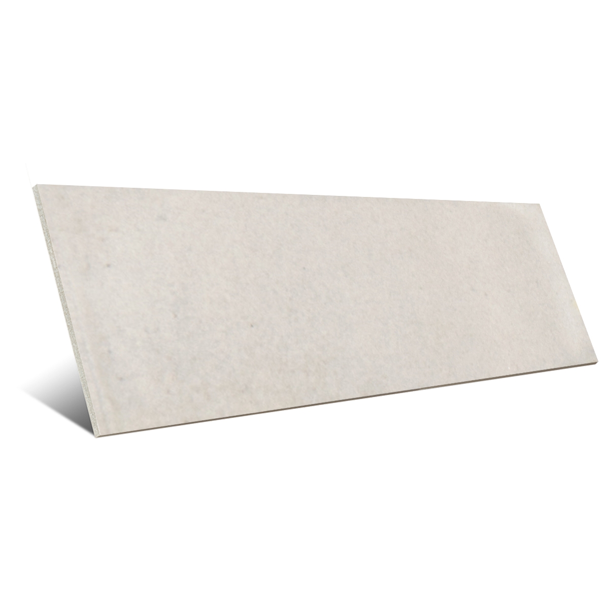 Riz Natural Lux 7,5x20 (Boîte 0,75 m2)