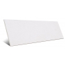 Rice Bianco Lux 5x15 (Caja 0.81 m2)
