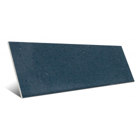 Foto de Rice Blu Lux 5x15 (Caja 0.81 m2)