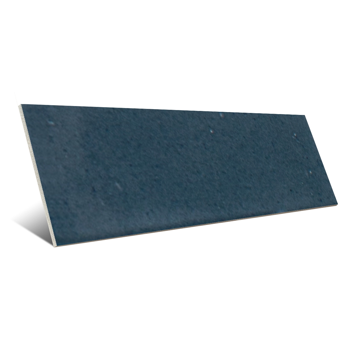 Rice Blu Lux 5x15 (Caja 0.81 m2)