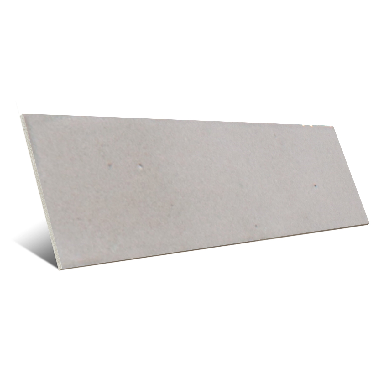 Rice Grigio Lux 5x15 (Caja 0.81 m2)