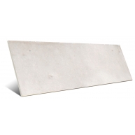 Rice Natural Lux 5x15 (Caja 0.81 m2)