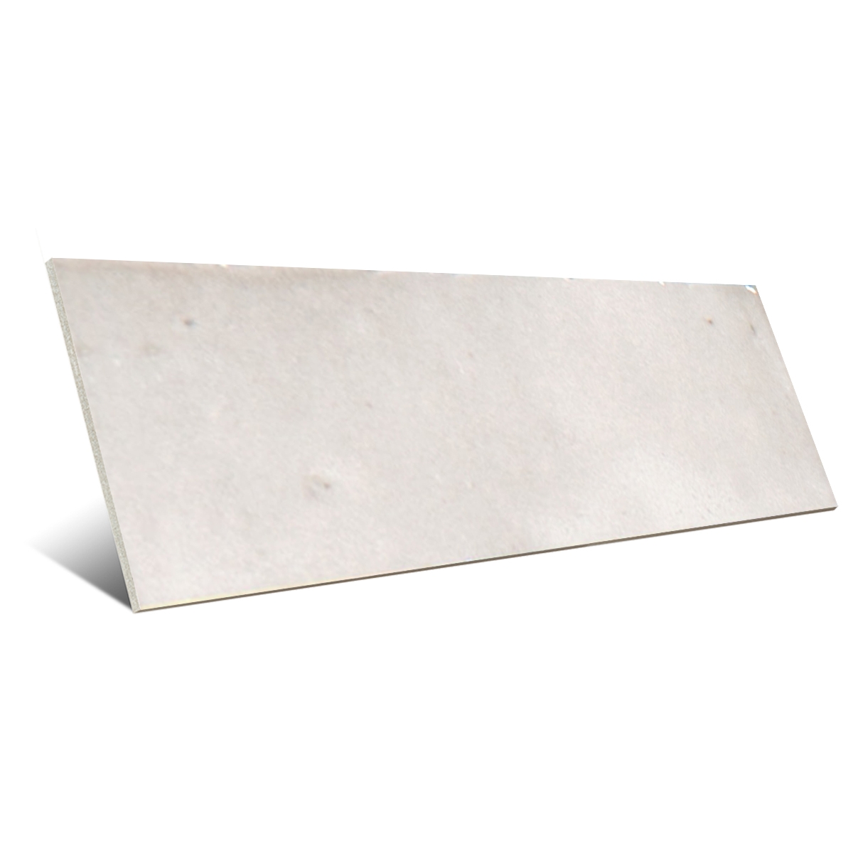 Rice Natural Lux 5x15 (Caja 0.81 m2)