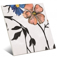 Rice Decoro Garden Module A 45x60 (Box 0.27 m2)