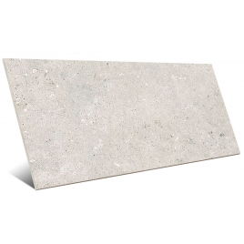 Piedras del Bruc Gris Antideslizante 45x67.5 (Caja 1.52m2)