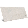 Piedras del Bruc Antislip Gray 45x67,5 (Caixa 1,52m2)