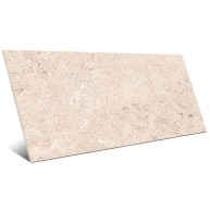 Piedras del Bruc Beige Antideslizante 45x67.5 (Caja 1.52m2)