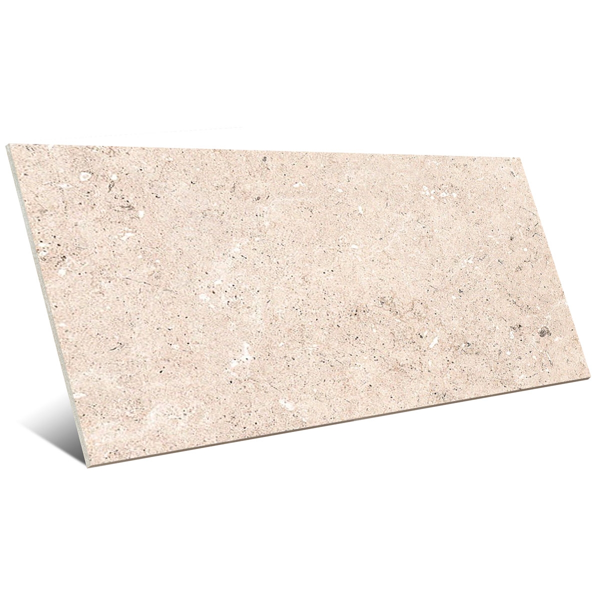 Piedras del Bruc Beige Antideslizante 45x67.5 (Caja 1.52m2)