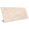 Piedras del Bruc Beige Antideslizante 45x67.5 (Caja 1.52m2)