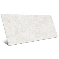 Piedras del Bruc Blanco Antideslizante 45x67.5 (Caja 1.52m2)