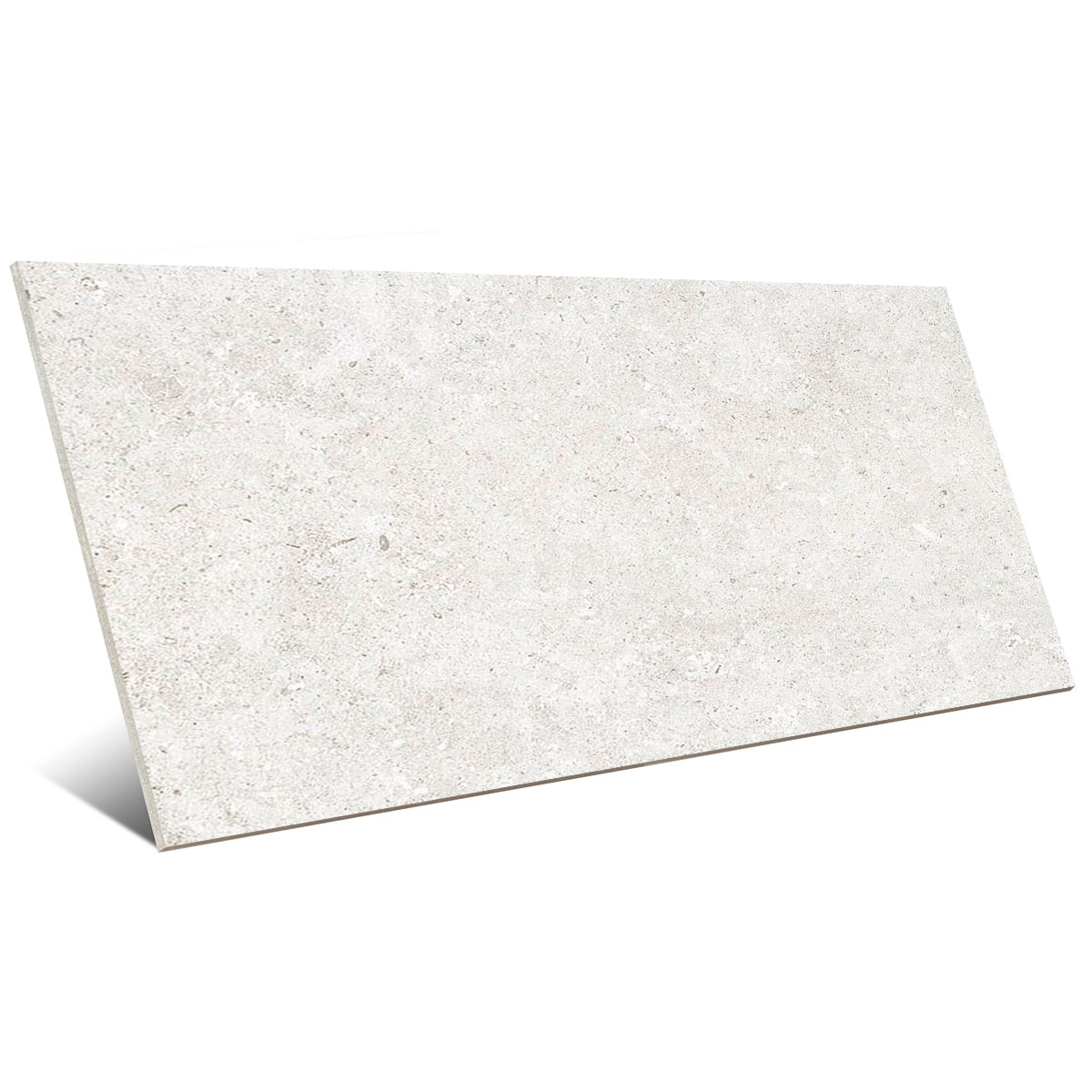 Piedras del Bruc Blanco Antideslizante 45x67.5 (Caja 1.52m2)