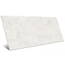 Piedras del Bruc Blanco Antideslizante 45x67.5 (Caja 1.52m2)