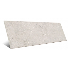 Piedras del Bruc Gris Antideslizante 22,5x67.5 (Caja 1.06m2)