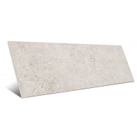 Piedras del Bruc Antislip Gray 22,5x67,5 (Boîte 1,06 m2)