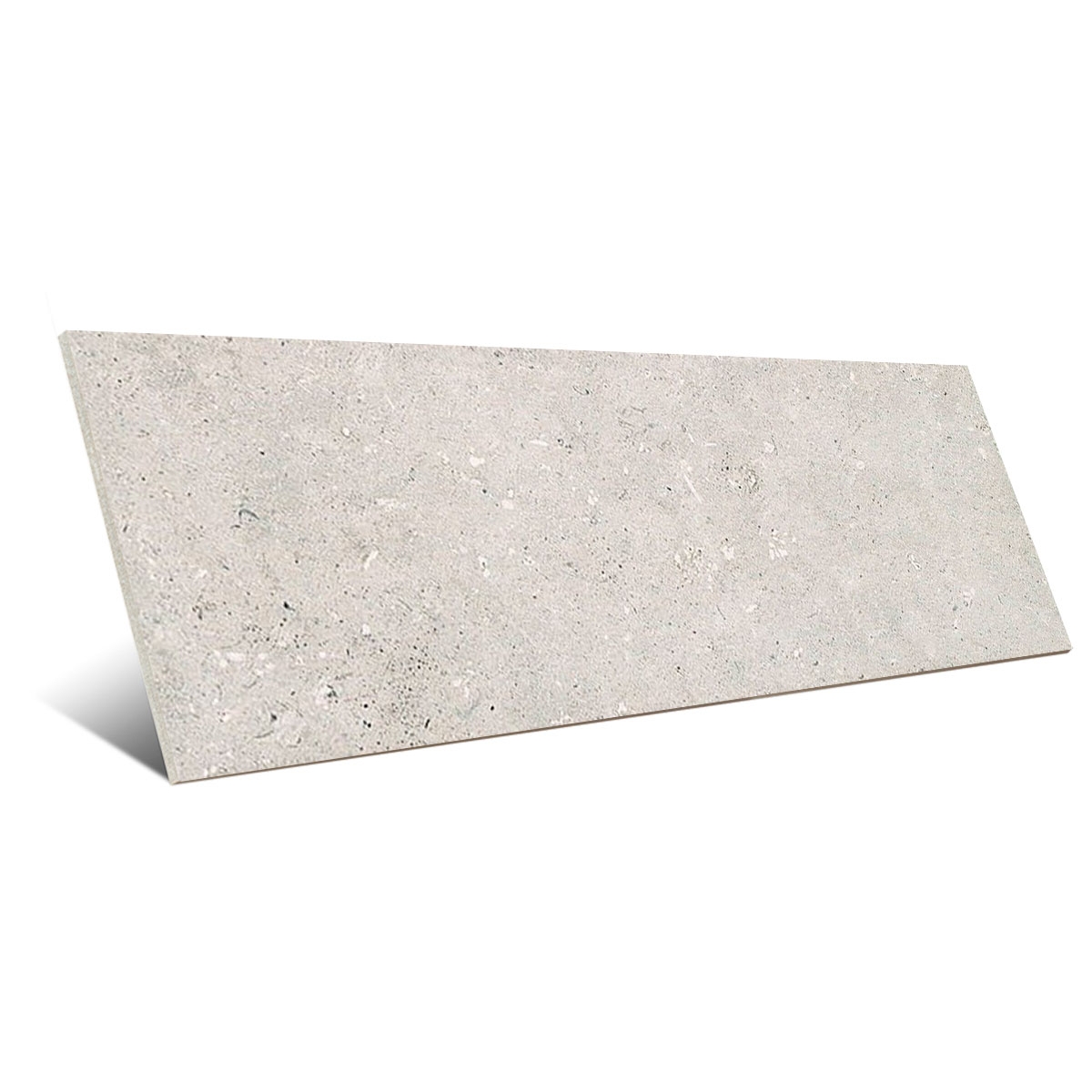 Piedras del Bruc Gris Antideslizante 22,5x67.5 (Caja 1.06m2)