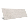 Piedras del Bruc Antislip Gray 22,5x67,5 (Box 1,06m²)