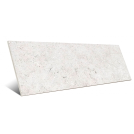 Bruc Antislip White Stones 22.5x67.5 (Box 1.06m2)