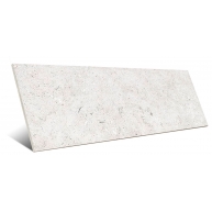 Piedras del Bruc Antislip Blanco 22,5x67.5 (Caja 1.06m2)