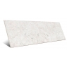 Piedras del Bruc Antislip Blanco 22,5x67.5 (Caja 1.06m2)
