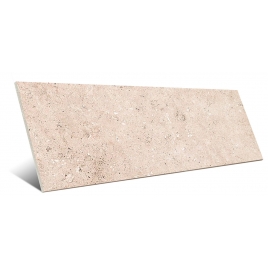 Piedras del Bruc Beige Antideslizante 22,5x67.5 (Caja 1.06m2)
