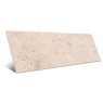 Bruc Antislip Beige Stones 22,5x67,5 (Boîte 1,06 m2)