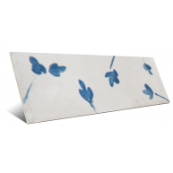 Rice Natural Decoro Leaf Lux 5x15 (Schachtel 0,81 m²)