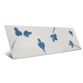 Rice Natural Decoro Leaf Lux 5x15 (Schachtel 0,81 m²)