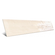 Zellige Antique 6.2x25 (Caixa 0.49m2)