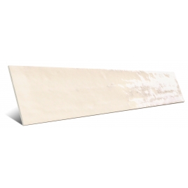 Foto de Zellige Antique 6,2x25 (Caja 0.49m2)