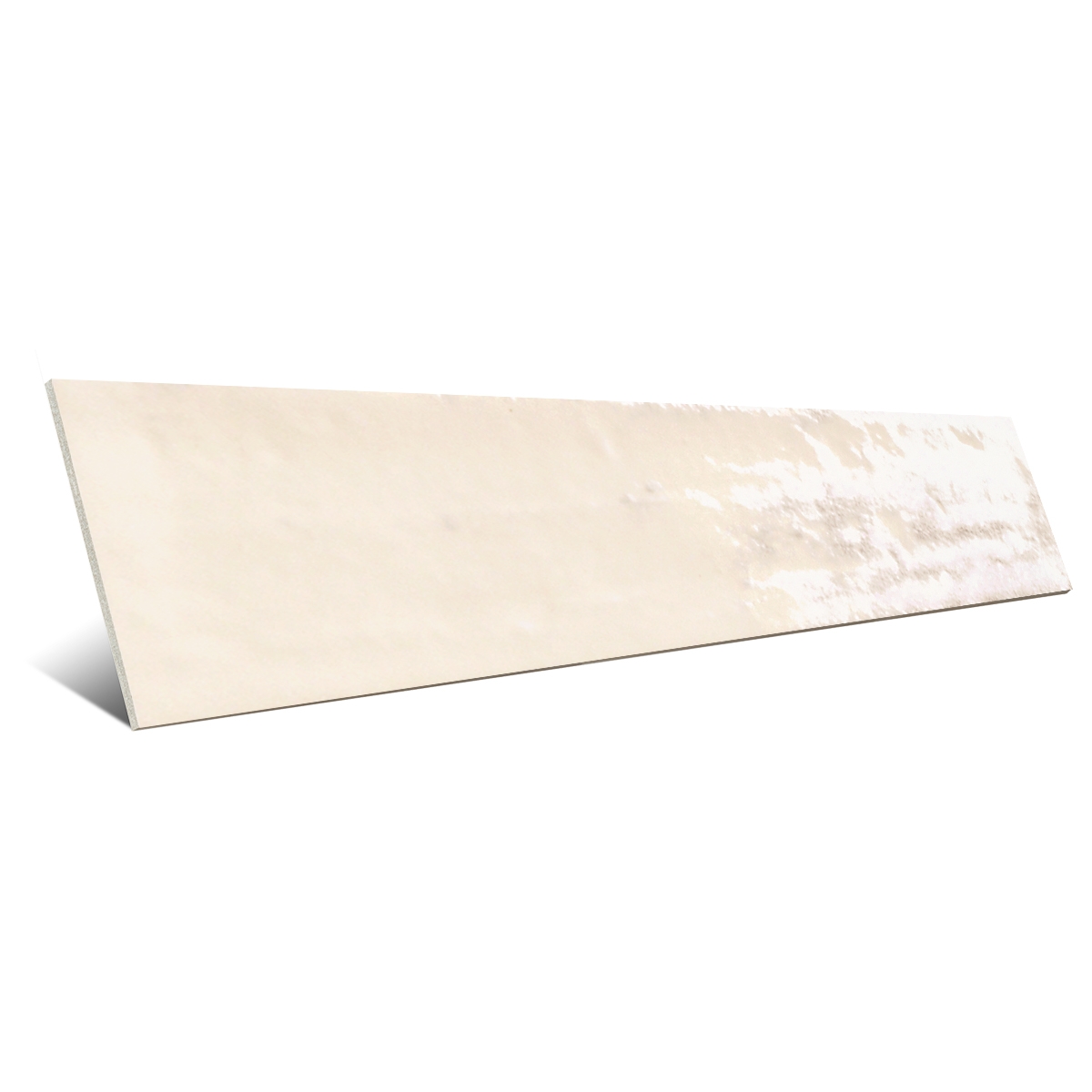 Zellige Antique 6,2x25 (Caja 0.49m2)