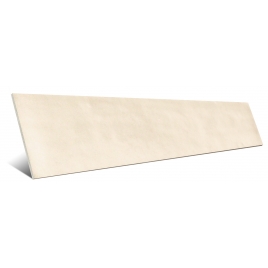 Foto de Zellige Beige 6,2x25 (Caja 0.49m2)