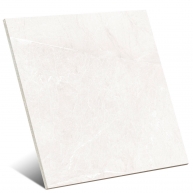 Persian White 60.8x60.8 (Caixa 1.48m2)