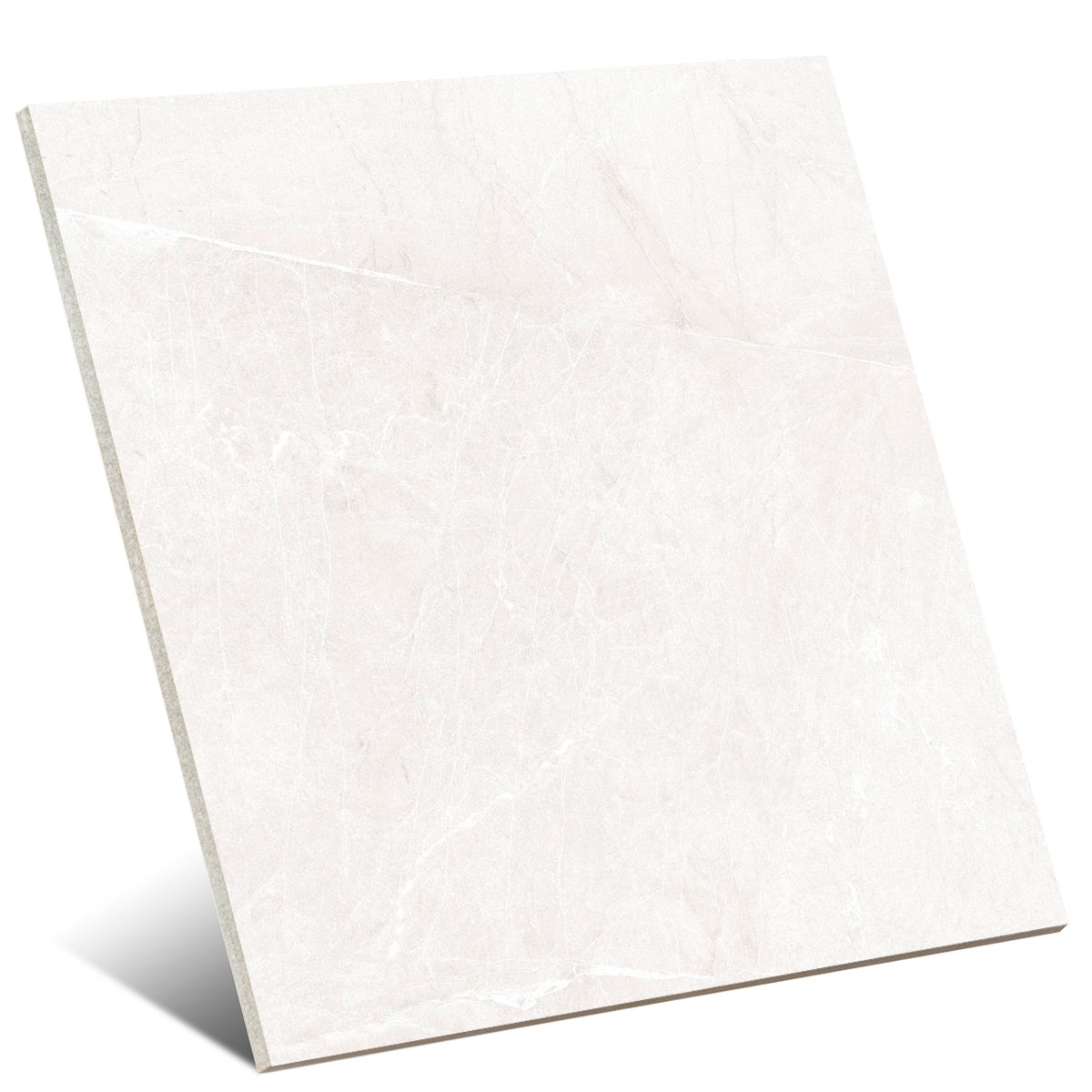 Persian White 60.8x60.8 (Caixa 1.48m2)