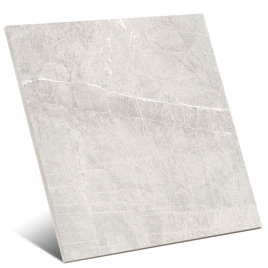 Persian Gray 60,8x60,8 (Caixa 1,48m2)