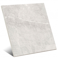 Persa Gris 60.8x60.8 (Caja 1.48m2)