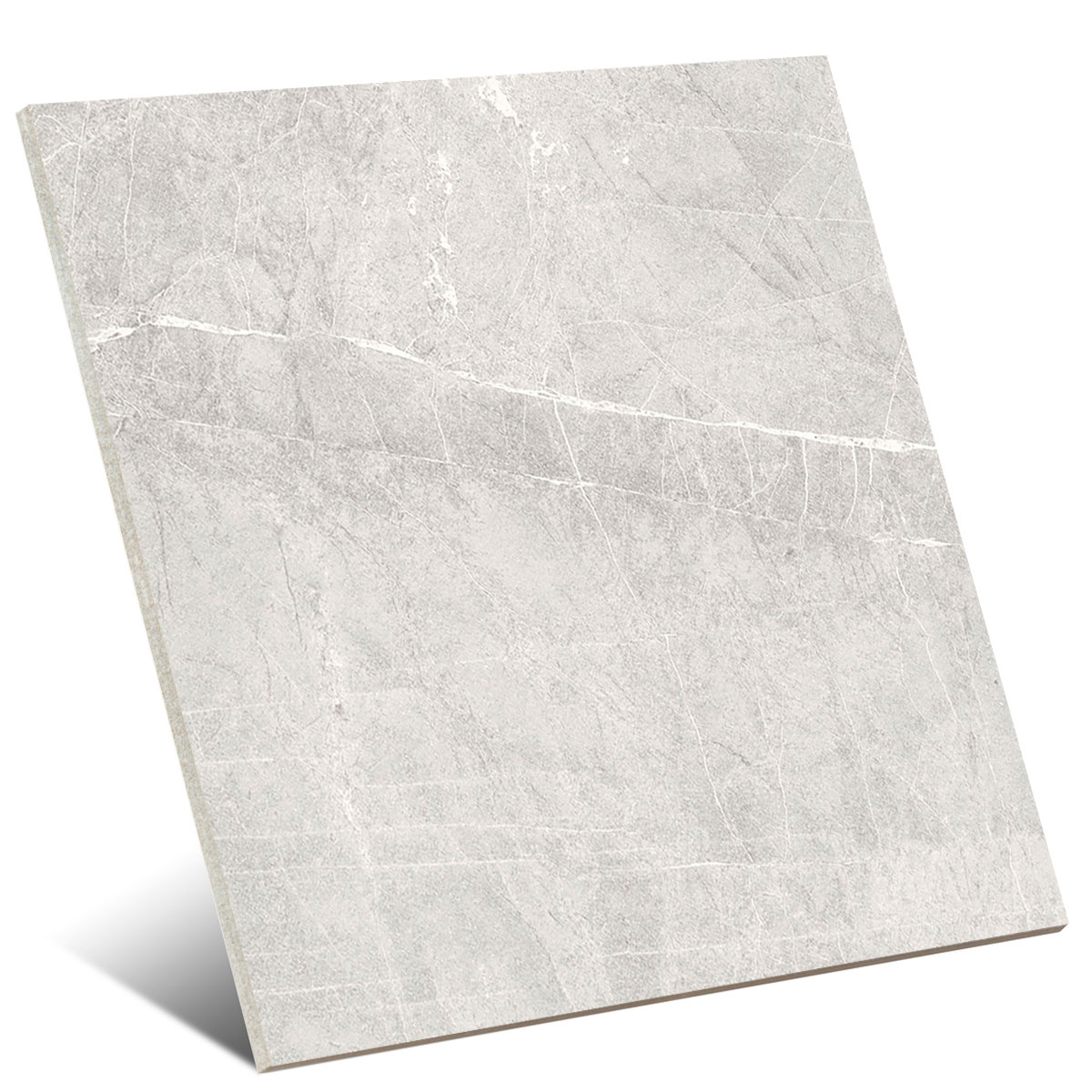 Persian Gray 60,8x60,8 (Caixa 1,48m2)