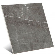 Persa Marengo 60,8x60,8 (Caixa 1,48m2)