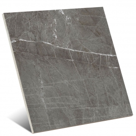 Foto de Persa Marengo 60,8x60,8 (Caixa 1,48m2)