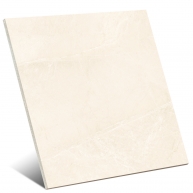 Persian Ivory 60.8x60.8 (Box 1.48m2)