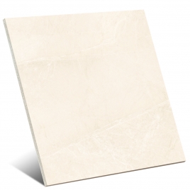 Ivoire perse 60,8x60,8 (Boîte 1,48 m2)