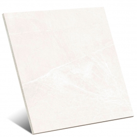 Persian White 60x60 (Caixa 1,44m2)