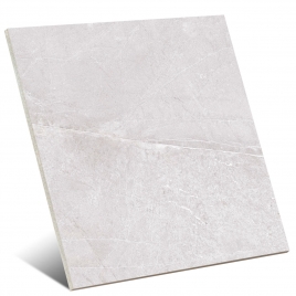 Persian Gray 60x60 (Box 1,44m²)