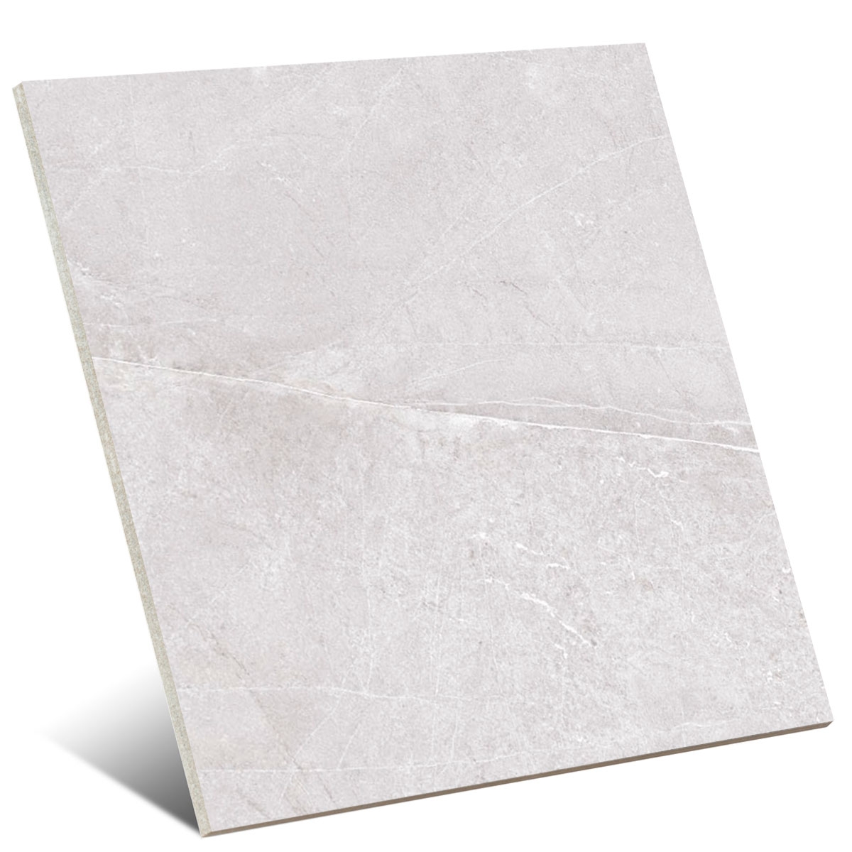 Gris Persans 60x60 (Boîte 1,44m2)